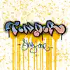 Shy One - Tender EP